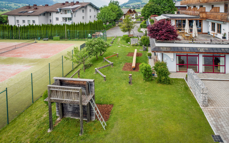 Möglichkeiten